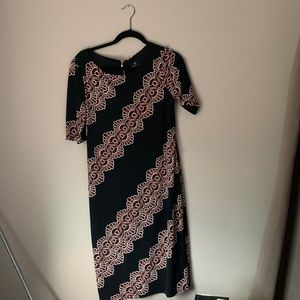 Size 10 Ronni Nicole